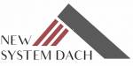 NEW SYSTEM DACH ŁABUDEK MIROSŁAW